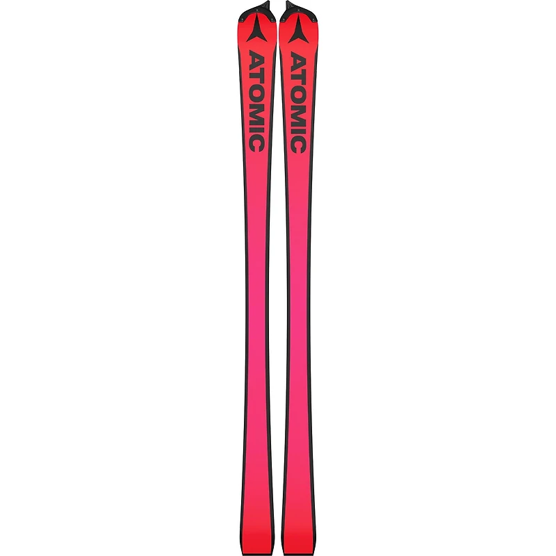 Redster S9 FIS 155 Ski [2026]