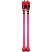 Redster S9 FIS 155 Ski [2026]