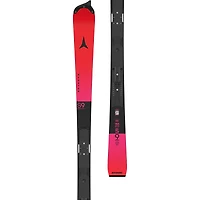 Redster S9 FIS 155 Ski [2026]