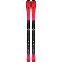 Redster S9 FIS 152 Ski [2026]