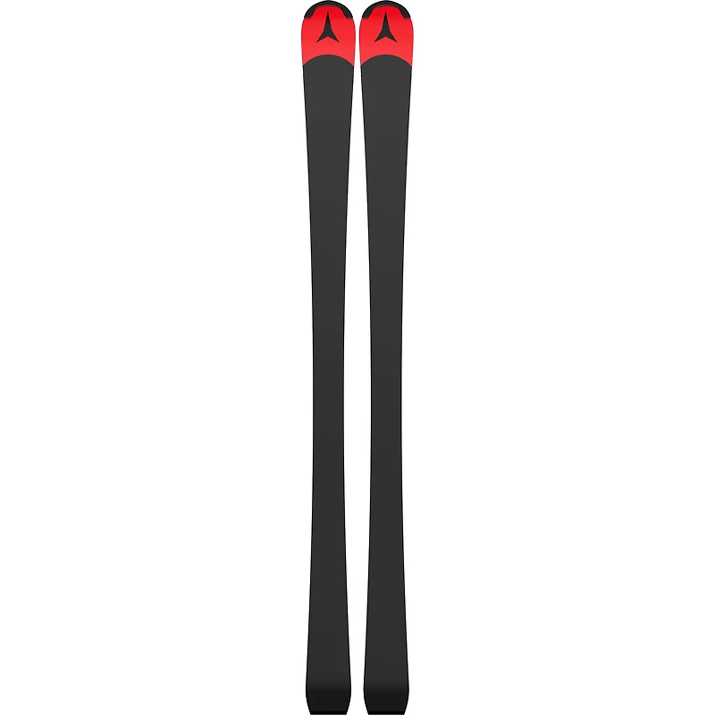 Redster S9 FIS 152 Ski [2026]