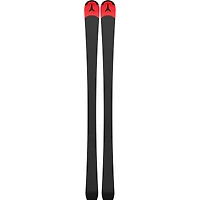 Redster S9 FIS 152 Ski [2026]