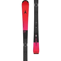 Redster S9 FIS 152 Ski [2026]