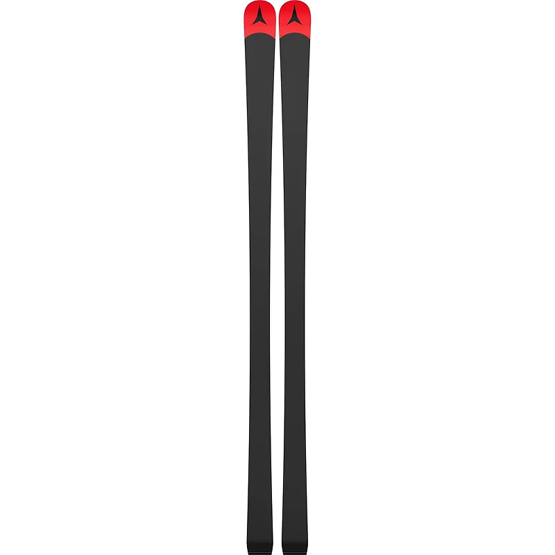Redster G9 FIS Revoshock 187 Ski [2026]
