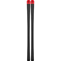 Redster G9 FIS Revoshock 187 Ski [2026]