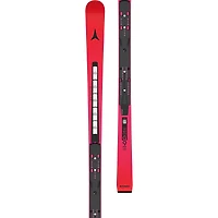 Redster G9 FIS Revoshock 187 Ski [2026]