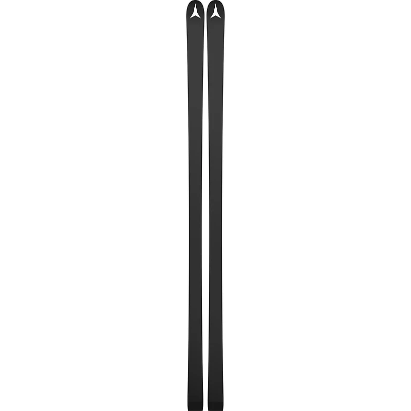 Redster G9 FIS Revoshock 184 Ski [2026]