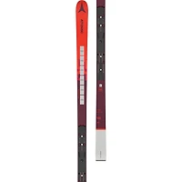 Redster G9 FIS Revoshock 184 Ski [2026]