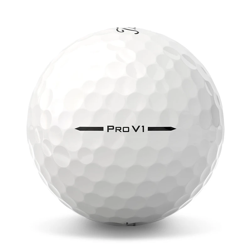 Pro V1 Golf Balls
