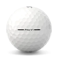Pro V1 Golf Balls