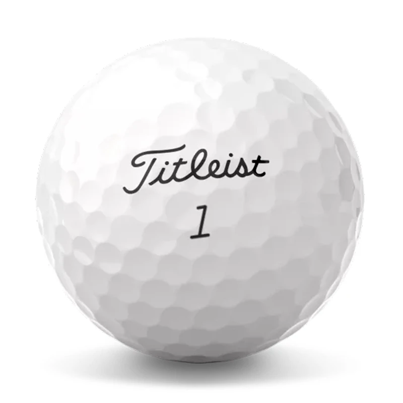 Pro V1 Golf Balls