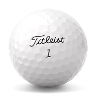 Pro V1 Golf Balls