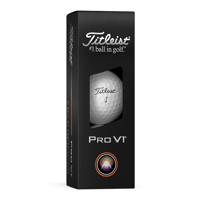 Pro V1 Golf Balls