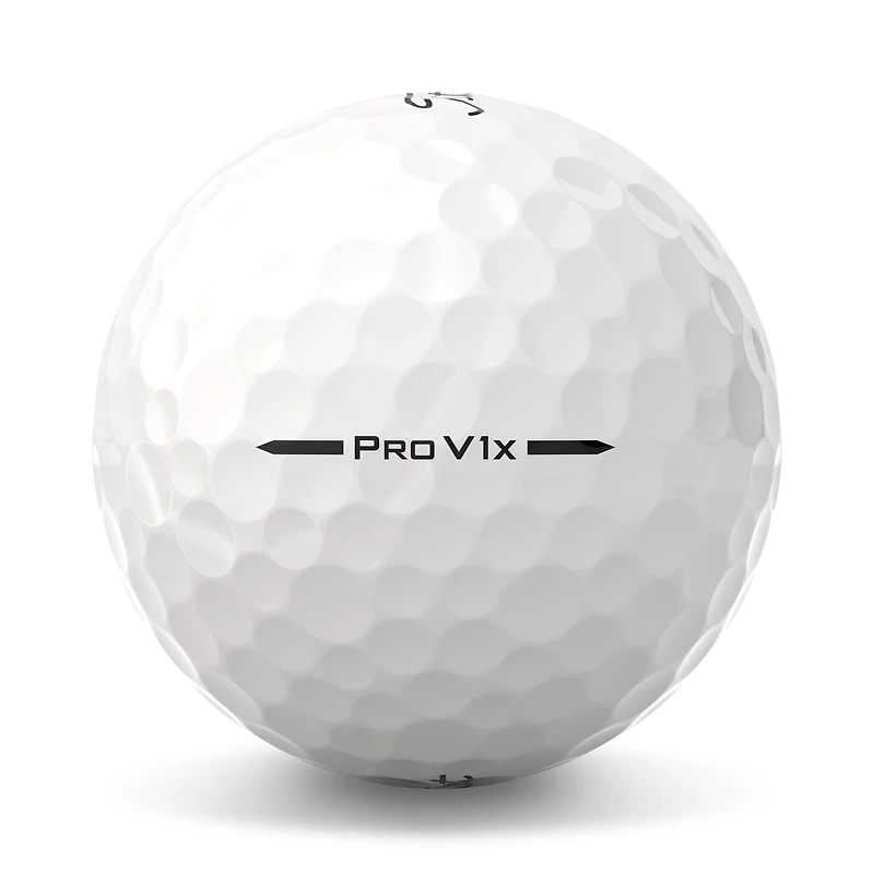 Pro V1x Golf Balls