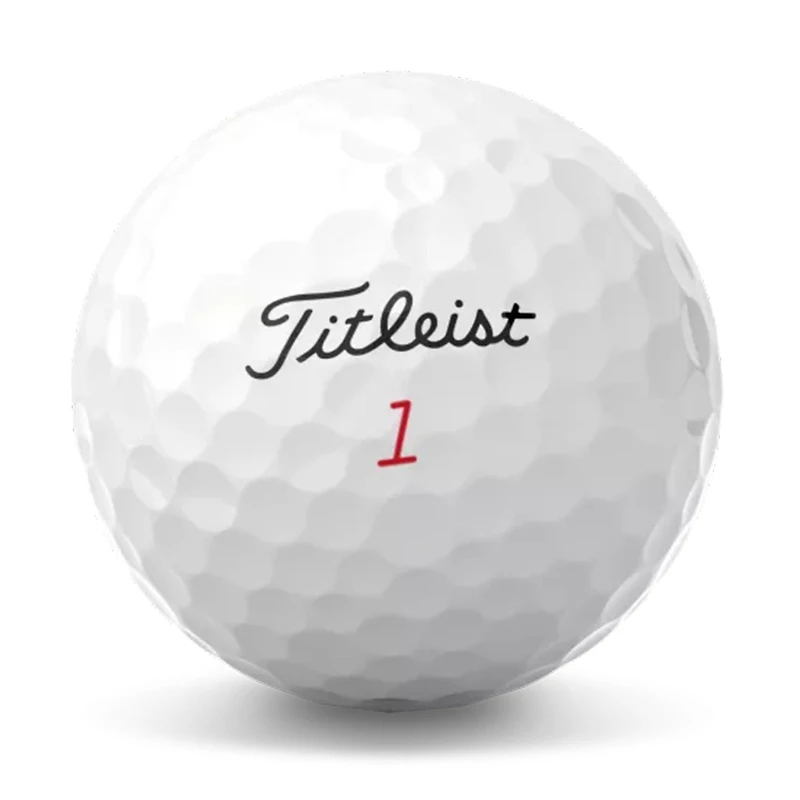 Pro V1x Golf Balls