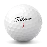 Pro V1x Golf Balls