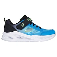 Kids' [11-5] Meteor-Lights Krendox Shoe