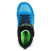 Kids' [11-5] Meteor-Lights Krendox Shoe