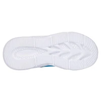 Kids' [11-5] Meteor-Lights Krendox Shoe