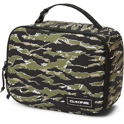 Lunch Box (5L)
