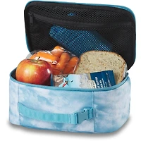 Lunch Box (5L)