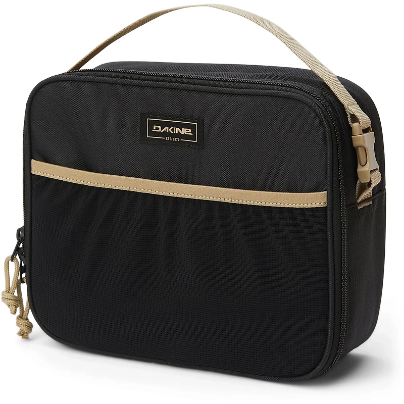 Snacktime Lunch Box (5L