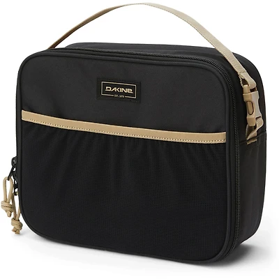 Snacktime Lunch Box (5L