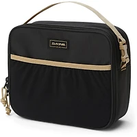 Snacktime Lunch Box (5L