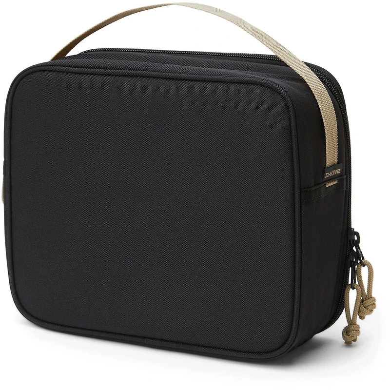 Snacktime Lunch Box (5L