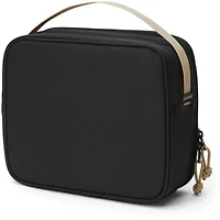 Snacktime Lunch Box (5L