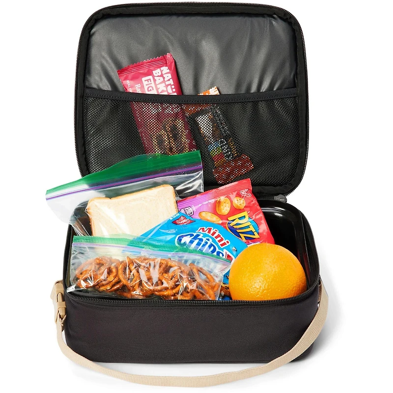 Snacktime Lunch Box (5L