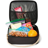 Snacktime Lunch Box (5L