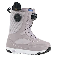 Women's Limelight Boa® Snowboard Boot [2026]