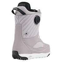 Women's Limelight Boa® Snowboard Boot [2026]