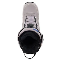 Women's Limelight Boa® Snowboard Boot [2026]