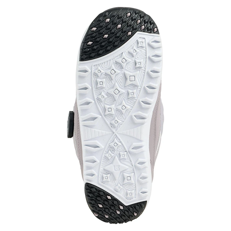 Women's Limelight Boa® Snowboard Boot [2026]