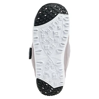 Women's Limelight Boa® Snowboard Boot [2026]