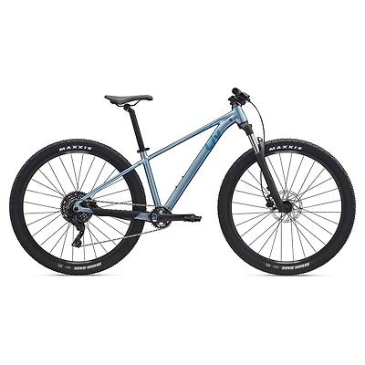 Tempt 2 27.5" Bike