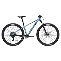 Tempt 2 27.5" Bike