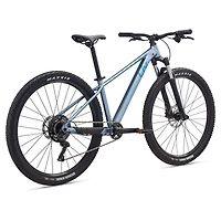 Tempt 2 27.5" Bike