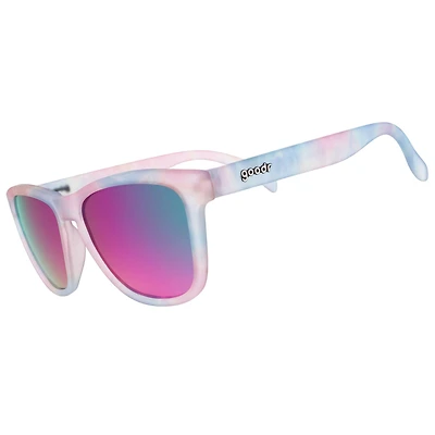Candy Cloud OG Sunglasses (Limited Edition)
