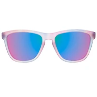 Candy Cloud OG Sunglasses (Limited Edition)