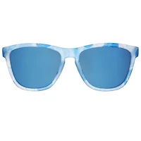 Binge-Watching The Sky OG Sunglasses (Limited Edition)