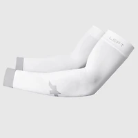 Arm Protector (White Series)