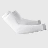 Arm Protector (White Series)