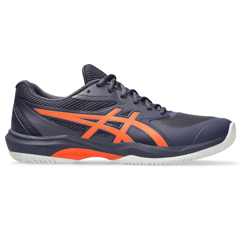 Men's GEL-Game FF Tennis Shoe