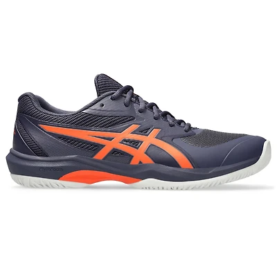 Men's GEL-Game FF Tennis Shoe