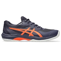 Men's GEL-Game FF Tennis Shoe