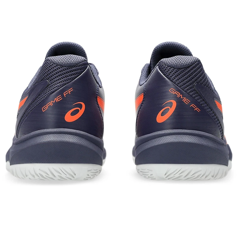 Men's GEL-Game FF Tennis Shoe