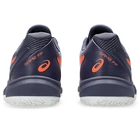 Men's GEL-Game FF Tennis Shoe